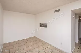 2241 Sandwood Dr, Lake Havasu City, AZ 86403 - Photo 4
