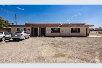 2241 Sandwood Dr #2, Lake Havasu City, AZ 86403 - Photo 2