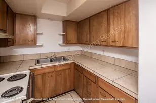 2241 Sandwood Dr, Lake Havasu City, AZ 86403 - Photo 12