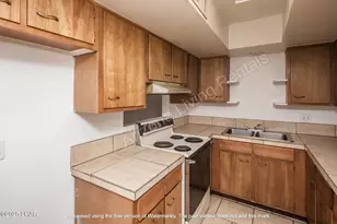 2241 Sandwood Dr, Lake Havasu City, AZ 86403 - Photo 10