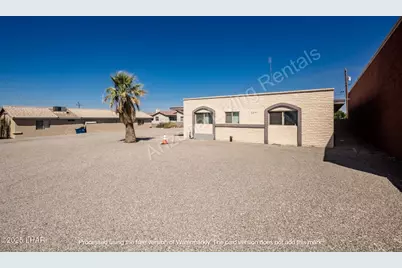 2241 Sandwood Dr #2, Lake Havasu City, AZ 86403 - Photo 22