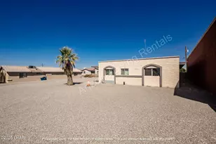 2241 Sandwood Dr, Lake Havasu City, AZ 86403 - Photo 22