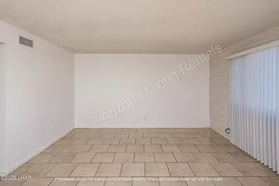 2241 Sandwood Dr #2, Lake Havasu City, AZ 86403 - Photo 8