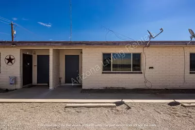 2241 Sandwood Dr #2, Lake Havasu City, AZ 86403 - Photo 1