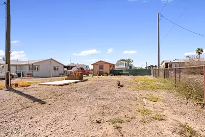 27675 Stone Ave, Bouse, AZ 85325 - Photo 32