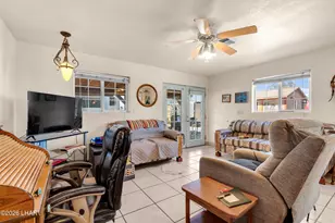 27675 Stone Ave, Bouse, AZ 85325 - Photo 8