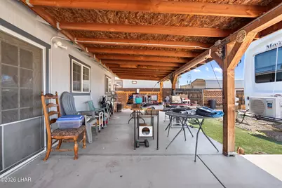 27675 Stone Ave, Bouse, AZ 85325 - Photo 26