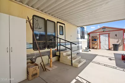 27675 Stone Ave, Bouse, AZ 85325 - Photo 24