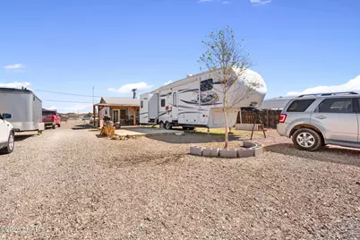 27675 Stone Ave, Bouse, AZ 85325 - Photo 28