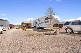 27675 Stone Ave, Bouse, AZ 85325 - Photo 28