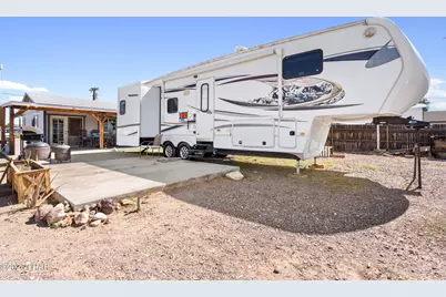27675 Stone Ave, Bouse, AZ 85325 - Photo 34