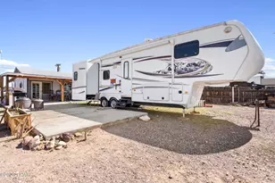 27675 Stone Ave, Bouse, AZ 85325 - Photo 34