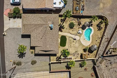 991 Acoma Blvd S, Lake Havasu City, AZ 86406 - Photo 38