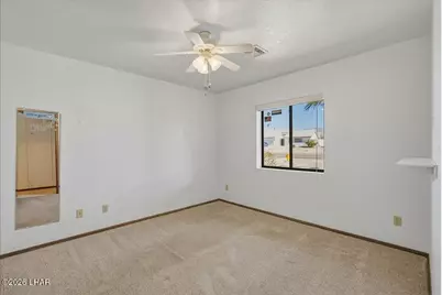 991 Acoma Blvd S, Lake Havasu City, AZ 86406 - Photo 22
