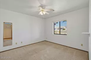 991 Acoma Blvd S, Lake Havasu City, AZ 86406 - Photo 22
