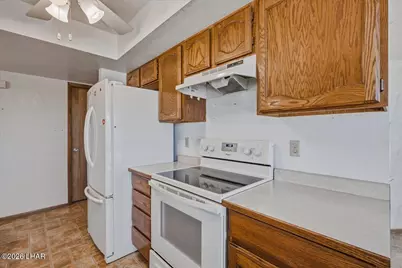 991 Acoma Blvd S, Lake Havasu City, AZ 86406 - Photo 10