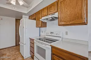 991 Acoma Blvd S, Lake Havasu City, AZ 86406 - Photo 10