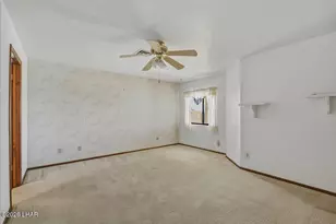 991 Acoma Blvd S, Lake Havasu City, AZ 86406 - Photo 16