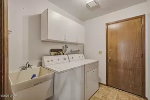 991 Acoma Blvd S, Lake Havasu City, AZ 86406 - Photo 26