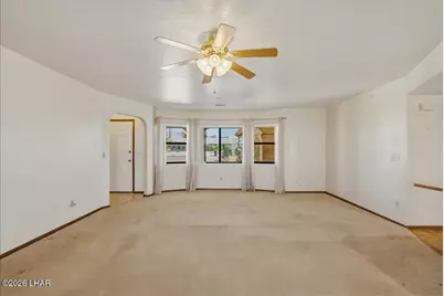 991 Acoma Blvd S, Lake Havasu City, AZ 86406 - Photo 8