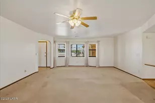 991 Acoma Blvd S, Lake Havasu City, AZ 86406 - Photo 8