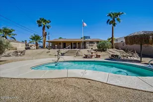 991 Acoma Blvd S, Lake Havasu City, AZ 86406 - Photo 34