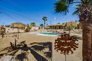 991 Acoma Blvd S, Lake Havasu City, AZ 86406 - Photo 36