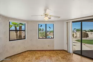 991 Acoma Blvd S, Lake Havasu City, AZ 86406 - Photo 14