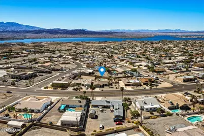 991 Acoma Blvd S, Lake Havasu City, AZ 86406 - Photo 40