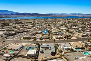 991 Acoma Blvd S, Lake Havasu City, AZ 86406 - Photo 40