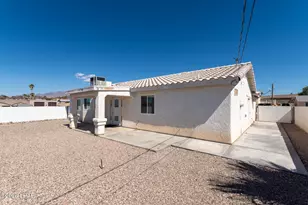 3791 Outpost Dr, Lake Havasu City, AZ 86406 - Photo 30