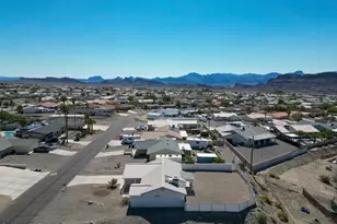 3791 Outpost Dr, Lake Havasu City, AZ 86406 - Photo 42