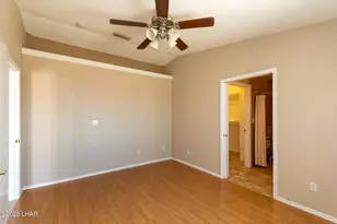 3791 Outpost Dr, Lake Havasu City, AZ 86406 - Photo 20