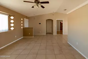 3791 Outpost Dr, Lake Havasu City, AZ 86406 - Photo 12