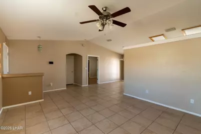 3791 Outpost Dr, Lake Havasu City, AZ 86406 - Photo 12