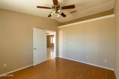 3791 Outpost Dr, Lake Havasu City, AZ 86406 - Photo 20