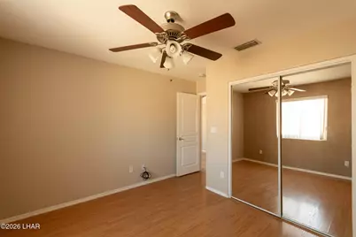 3791 Outpost Dr, Lake Havasu City, AZ 86406 - Photo 24