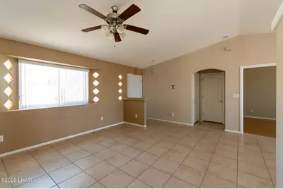 3791 Outpost Dr, Lake Havasu City, AZ 86406 - Photo 10