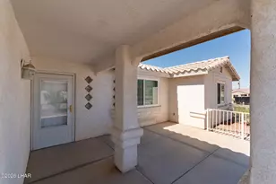 3791 Outpost Dr, Lake Havasu City, AZ 86406 - Photo 8