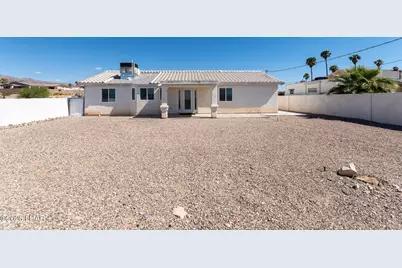 3791 Outpost Dr, Lake Havasu City, AZ 86406 - Photo 32