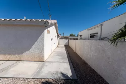3791 Outpost Dr, Lake Havasu City, AZ 86406 - Photo 30