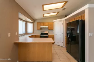 3791 Outpost Dr, Lake Havasu City, AZ 86406 - Photo 16