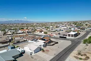 3791 Outpost Dr, Lake Havasu City, AZ 86406 - Photo 38