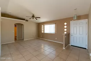 3791 Outpost Dr, Lake Havasu City, AZ 86406 - Photo 10