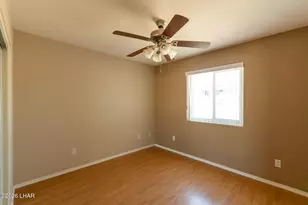 3791 Outpost Dr, Lake Havasu City, AZ 86406 - Photo 24