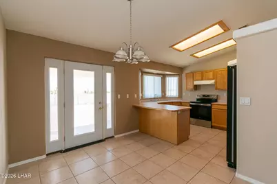3791 Outpost Dr, Lake Havasu City, AZ 86406 - Photo 14