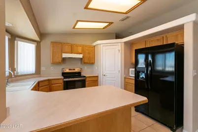 3791 Outpost Dr, Lake Havasu City, AZ 86406 - Photo 16
