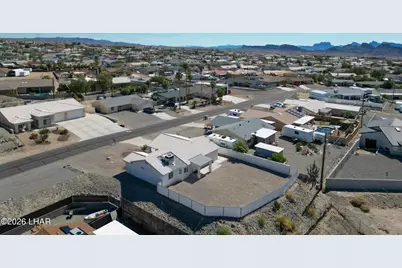 3791 Outpost Dr, Lake Havasu City, AZ 86406 - Photo 40