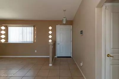 3791 Outpost Dr, Lake Havasu City, AZ 86406 - Photo 8