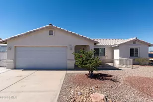 3791 Outpost Dr, Lake Havasu City, AZ 86406 - Photo 6
